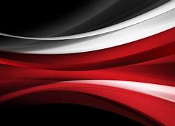 Image result for Red Stripes On a White Background