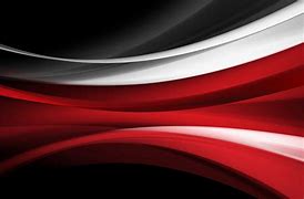 Image result for Red White Stripes Glow