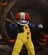 Image result for Pennywise Classic