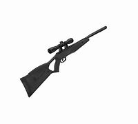 Image result for BB Rifle Ahto