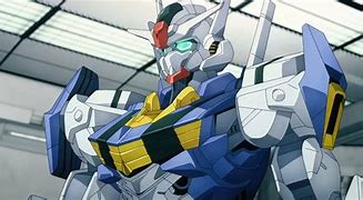 Image result for Cool Gundam Poses