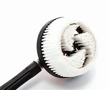 Image result for Rotary Bristle Brush