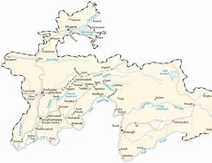 Image result for Khurshan Map