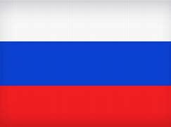 Image result for Russian Flag Symbol