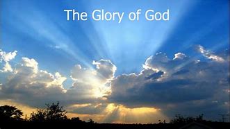 Image result for Glory Udo