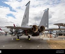 Image result for F-15 Eagle Bottom View