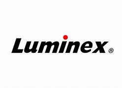 Image result for Luenx Logo