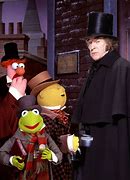 Image result for Muppet Treasure Island Beaker