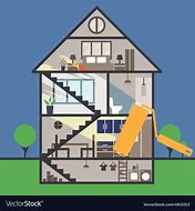 Image result for Home Remodeling Graphic