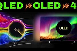 Image result for Laser TV vs OLED