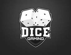 Image result for High Speed Dice Logo