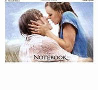 Image result for The Notebook Soundtrack