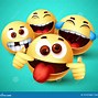 Image result for Did U Know Emoji