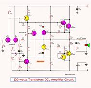 Image result for Audio Design Schematic