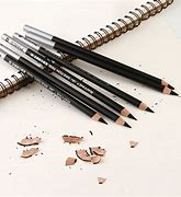 Image result for Sketching Pencils