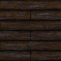 Image result for Wood Wall Texture Log