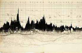 Image result for Ai Groth Graph Wall