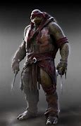 Image result for Teenage Mutant Ninja Turtles Concept Art