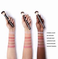 Image result for Hourglass Blush