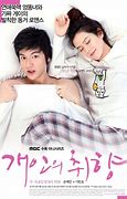 Image result for Old Korean Drama List