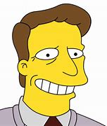 Image result for Troy McClure