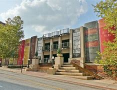 Image result for Kansas City Public Library