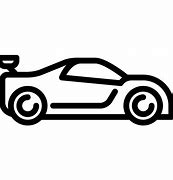 Image result for Top Racing SVG