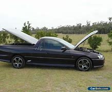 Image result for Nice Holden VY Ute