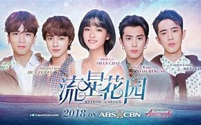 Image result for Qing Fei De Yi Lyrics English