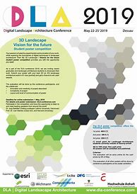 Image result for Poster for Paper Competition