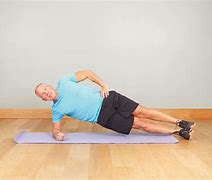 Image result for Lumbar Exercises for Back Pain