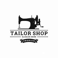 Image result for Tailor Shop Design