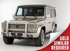 Image result for Mercedes G36