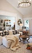 Image result for Farmhouse Living Room Design