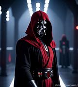 Image result for Sith Designs