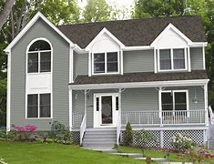 Image result for CertainTeed Vinyl Siding