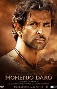 Image result for Best Historical Movies