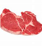 Image result for Horse Meat