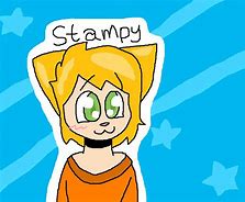 Image result for Picks of Stampy Cat