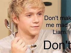 Image result for Funny 1D Memes