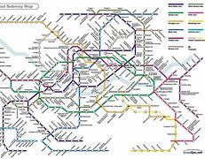 Image result for Metro Seoul Korea