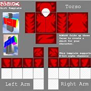 Image result for Roblox Spy Shirt