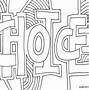 Image result for Printable Word Peace