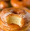 Image result for Look Like a Glazed Donut