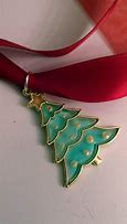 Image result for Christmas Tree Resin Art