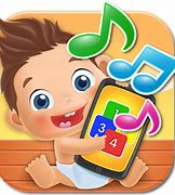 Image result for Preschool Music Games