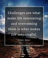 Image result for Meaningful Quotes