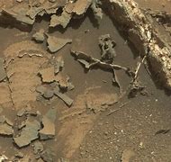 Image result for Newest Mars Pictures