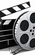 Image result for Film Reel Outline PNG