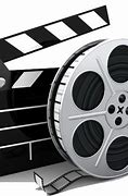 Image result for Real Film Logos